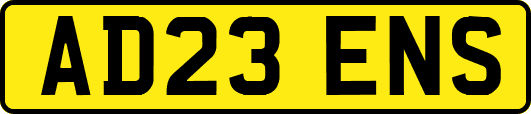 AD23ENS