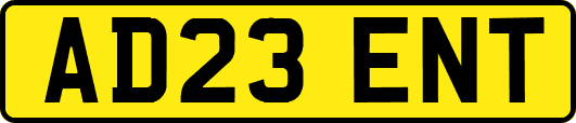 AD23ENT