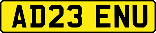 AD23ENU