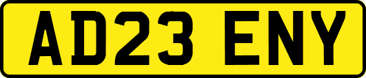 AD23ENY