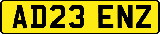 AD23ENZ