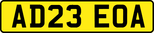 AD23EOA