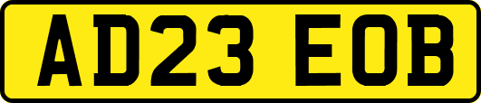 AD23EOB