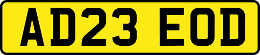 AD23EOD