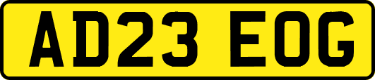 AD23EOG