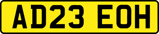 AD23EOH