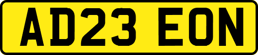 AD23EON