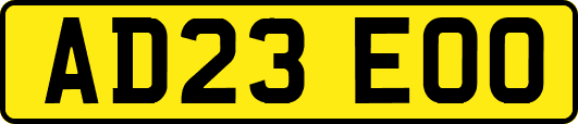 AD23EOO