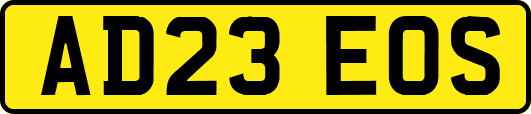 AD23EOS