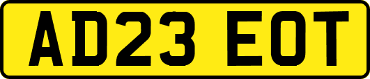 AD23EOT
