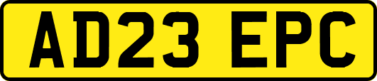 AD23EPC
