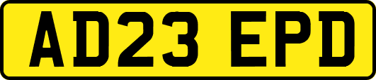 AD23EPD