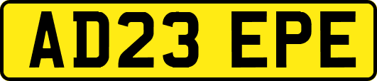 AD23EPE