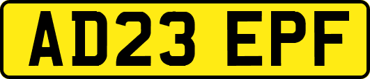 AD23EPF
