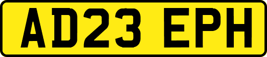 AD23EPH