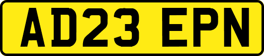 AD23EPN