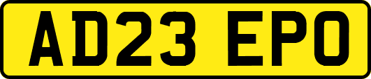 AD23EPO