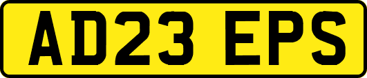 AD23EPS