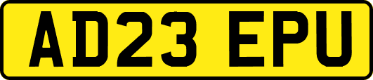 AD23EPU