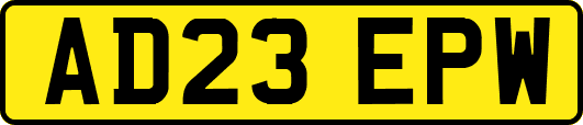 AD23EPW