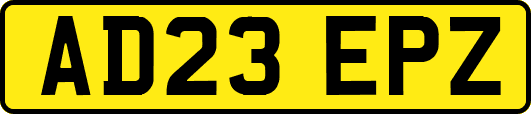 AD23EPZ