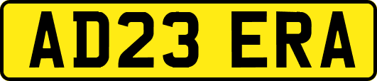 AD23ERA