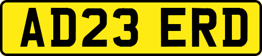 AD23ERD