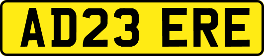 AD23ERE