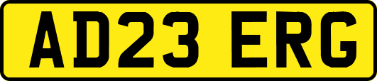 AD23ERG