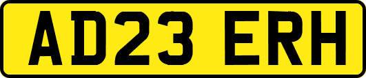 AD23ERH