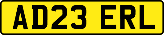 AD23ERL