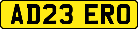 AD23ERO