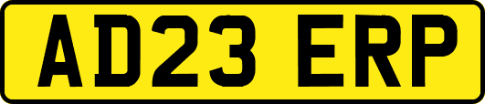 AD23ERP