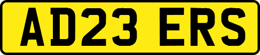 AD23ERS