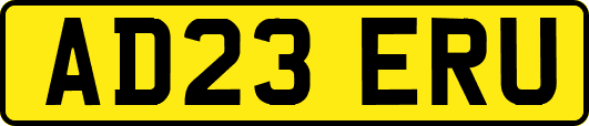 AD23ERU