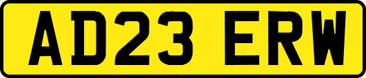 AD23ERW