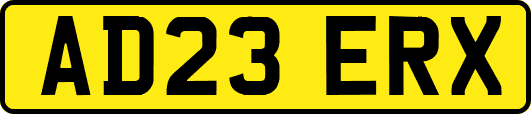 AD23ERX