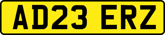 AD23ERZ