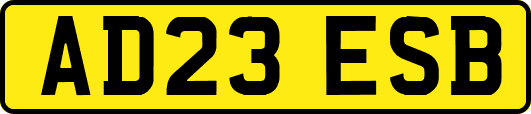 AD23ESB