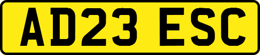 AD23ESC