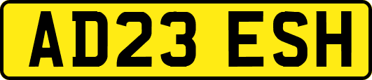 AD23ESH