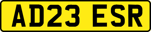 AD23ESR