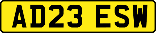 AD23ESW