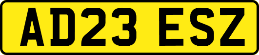 AD23ESZ