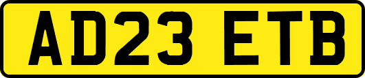 AD23ETB