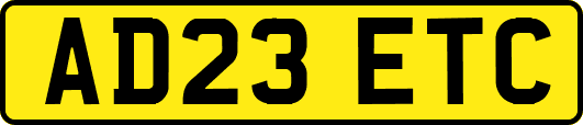 AD23ETC