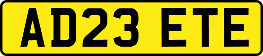 AD23ETE