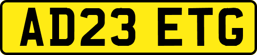 AD23ETG