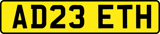 AD23ETH