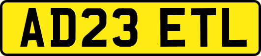 AD23ETL